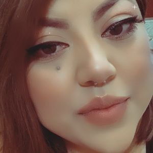 Meet your Posher, Candy